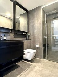 Park Colonial (D13), Condominium #445107031
